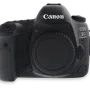 Camera 1 preview